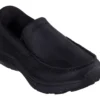 Skechers Slip-ins Relaxed Fit: Pollard – Osgood Skechers Slip-ins Relaxed Fit: Pollard – Osgood