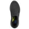 Skechers Slip-ins Relaxed Fit: Pollard – Rohan Skechers Slip-ins Relaxed Fit: Pollard – Rohan
