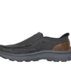 Skechers Slip-ins Relaxed Fit: Pollard – Rohan Skechers Slip-ins Relaxed Fit: Pollard – Rohan