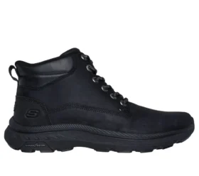 Skechers Slip-ins Relaxed Fit: Pollard – Waylon Skechers Slip-ins Relaxed Fit: Pollard – Waylon