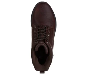 Skechers Slip-ins Relaxed Fit: Pollard – Waylon Skechers Slip-ins Relaxed Fit: Pollard – Waylon