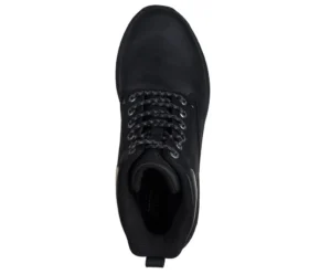 Skechers Slip-ins Relaxed Fit: Pollard – Waylon Skechers Slip-ins Relaxed Fit: Pollard – Waylon