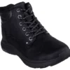 Skechers Slip-ins Relaxed Fit: Pollard – Waylon Skechers Slip-ins Relaxed Fit: Pollard – Waylon
