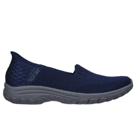 Skechers Slip-ins Relaxed Fit: Reggae Fest 2.0 – Guiding Light Skechers Slip-ins Relaxed Fit: Reggae Fest 2.0 – Guiding Light