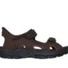 Skechers Slip-ins Relaxed Fit: Respected – Laredo Skechers Slip-ins Relaxed Fit: Respected – Laredo