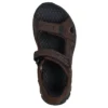 Skechers Slip-ins Relaxed Fit: Respected – Laredo Skechers Slip-ins Relaxed Fit: Respected – Laredo