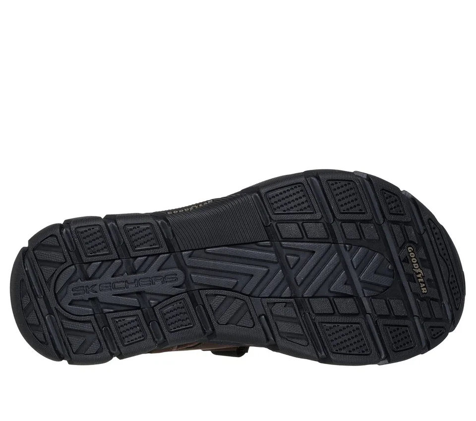 Skechers Slip-ins Relaxed Fit: Respected – Laredo Skechers Slip-ins Relaxed Fit: Respected – Laredo