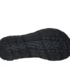 Skechers Slip-ins Relaxed Fit: Respected – Laredo Skechers Slip-ins Relaxed Fit: Respected – Laredo