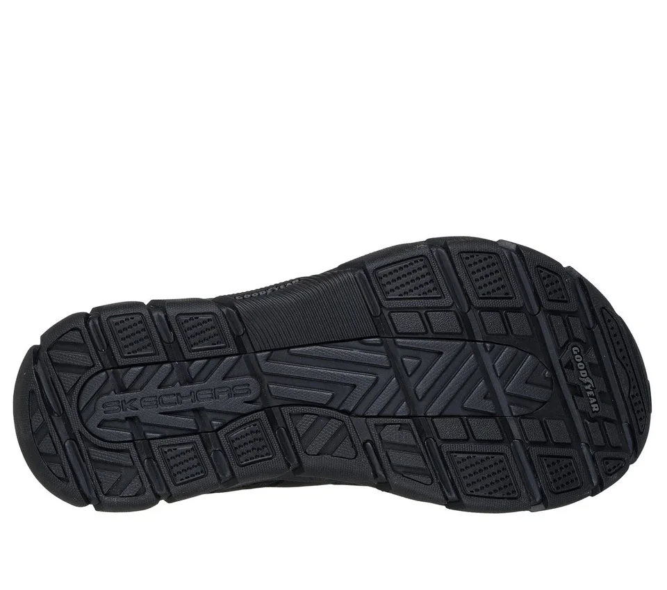 Skechers Slip-ins Relaxed Fit: Respected – Laredo Skechers Slip-ins Relaxed Fit: Respected – Laredo