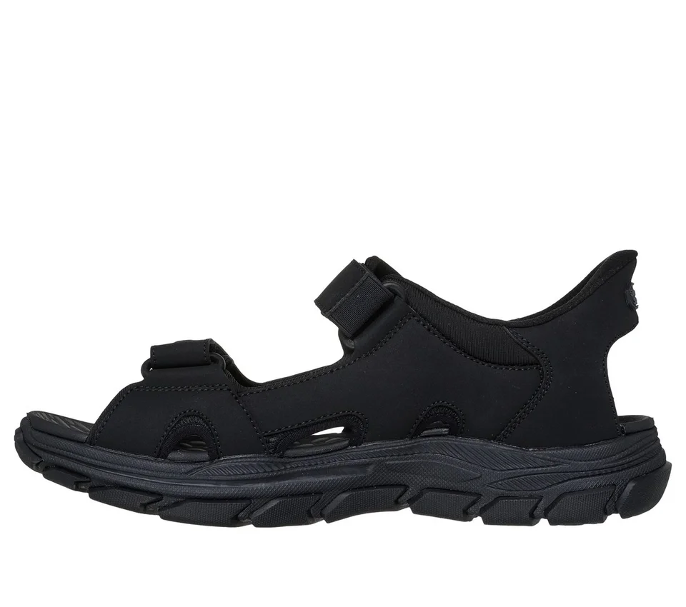 Skechers Slip-ins Relaxed Fit: Respected – Laredo Skechers Slip-ins Relaxed Fit: Respected – Laredo