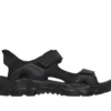 Skechers Slip-ins Relaxed Fit: Sandály Santoro – Craken Skechers Slip-ins Relaxed Fit: Sandály Santoro – Craken