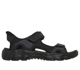 Skechers Slip-ins Relaxed Fit: Sandály Santoro – Craken