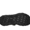 Skechers Slip-ins Relaxed Fit: Sandály Santoro – Craken Skechers Slip-ins Relaxed Fit: Sandály Santoro – Craken