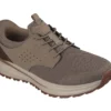Skechers Slip-ins Relaxed Fit: Slade Ultra – Colorado Skechers Slip-ins Relaxed Fit: Slade Ultra – Colorado