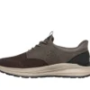 Skechers Slip-ins Relaxed Fit: Slade Ultra – Colorado Skechers Slip-ins Relaxed Fit: Slade Ultra – Colorado