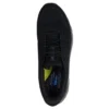 Skechers Slip-ins Relaxed Fit: Slade Ultra – Renwick Skechers Slip-ins Relaxed Fit: Slade Ultra – Renwick