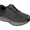 Skechers Slip-ins Relaxed Fit: Slade Ultra – Ronan Skechers Slip-ins Relaxed Fit: Slade Ultra – Ronan