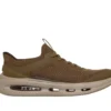 Skechers Slip-ins Relaxed Fit: Sloan – Orbital Skechers Slip-ins Relaxed Fit: Sloan – Orbital