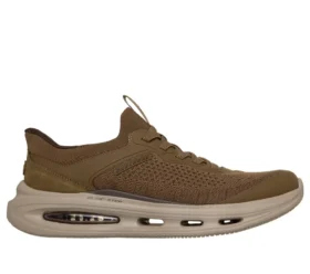 Skechers Slip-ins Relaxed Fit: Sloan – Orbital