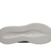 Skechers Slip-ins Relaxed Fit: Sloan – Remming Skechers Slip-ins Relaxed Fit: Sloan – Remming