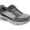 Skechers Slip-ins Relaxed Fit: Sloan – Remming Skechers Slip-ins Relaxed Fit: Sloan – Remming