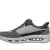 Skechers Slip-ins Relaxed Fit: Sloan – Remming Skechers Slip-ins Relaxed Fit: Sloan – Remming