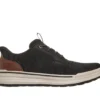 Skechers Slip-ins Relaxed Fit: Sterling – Ramone Skechers Slip-ins Relaxed Fit: Sterling – Ramone