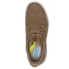 Skechers Slip-ins Relaxed Fit: Sterling – Ramone Skechers Slip-ins Relaxed Fit: Sterling – Ramone