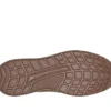 Skechers Slip-ins Relaxed Fit: Sterling – Ramone Skechers Slip-ins Relaxed Fit: Sterling – Ramone