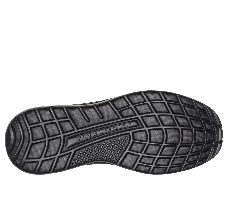Skechers Slip-ins Relaxed Fit: Sterling – Ramone Skechers Slip-ins Relaxed Fit: Sterling – Ramone