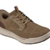 Skechers Slip-ins Relaxed Fit: Sterling – Ramone Skechers Slip-ins Relaxed Fit: Sterling – Ramone