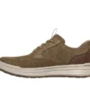 Skechers Slip-ins Relaxed Fit: Sterling – Ramone Skechers Slip-ins Relaxed Fit: Sterling – Ramone