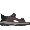Skechers Slip-ins Relaxed Fit: Tresmen – Reece Skechers Slip-ins Relaxed Fit: Tresmen – Reece