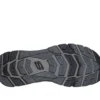 Skechers Slip-ins Relaxed Fit: Tresmen – Reece Skechers Slip-ins Relaxed Fit: Tresmen – Reece