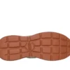 Skechers Slip-ins Relaxed Fit: Troutt – Davey Skechers Slip-ins Relaxed Fit: Troutt – Davey
