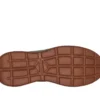 Skechers Slip-ins Relaxed Fit: Troutt – Rustic Skechers Slip-ins Relaxed Fit: Troutt – Rustic