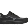 Skechers Slip-ins Relaxed Fit: Urban Explore – Cozy Fit Skechers Slip-ins Relaxed Fit: Urban Explore – Cozy Fit
