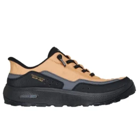 Skechers Slip-ins Relaxed Fit: Urban Explore – Cozy Fit Skechers Slip-ins Relaxed Fit: Urban Explore – Cozy Fit