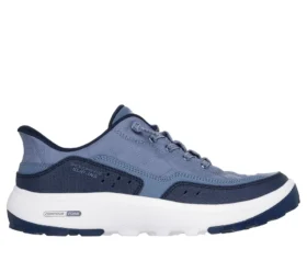 Skechers Slip-ins Relaxed Fit: Urban Explore – Cozy Fit Skechers Slip-ins Relaxed Fit: Urban Explore – Cozy Fit
