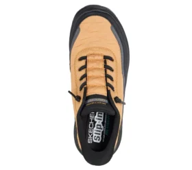 Skechers Slip-ins Relaxed Fit: Urban Explore – Cozy Fit Skechers Slip-ins Relaxed Fit: Urban Explore – Cozy Fit