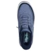 Skechers Slip-ins Relaxed Fit: Urban Explore – Cozy Fit Skechers Slip-ins Relaxed Fit: Urban Explore – Cozy Fit