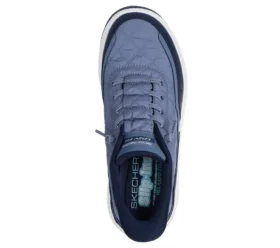Skechers Slip-ins Relaxed Fit: Urban Explore – Cozy Fit Skechers Slip-ins Relaxed Fit: Urban Explore – Cozy Fit