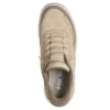 Skechers Slip-ins Relaxed Fit: Urban Explore – Cozy Fit Skechers Slip-ins Relaxed Fit: Urban Explore – Cozy Fit