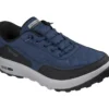 Skechers Slip-ins Relaxed Fit: Urban Explore – Cozy Fit Skechers Slip-ins Relaxed Fit: Urban Explore – Cozy Fit