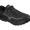 Skechers Slip-ins Relaxed Fit: Urban Explore – Cozy Fit Skechers Slip-ins Relaxed Fit: Urban Explore – Cozy Fit