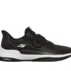 Skechers Slip-ins Relaxed Fit: Viper Court Elite – 2.0 Skechers Slip-ins Relaxed Fit: Viper Court Elite – 2.0