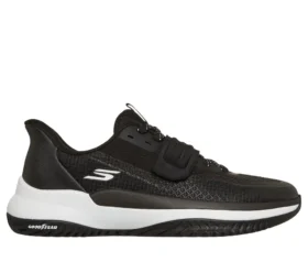 Skechers Slip-ins Relaxed Fit: Viper Court Elite – 2.0 Skechers Slip-ins Relaxed Fit: Viper Court Elite – 2.0