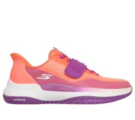 Skechers Slip-ins Relaxed Fit: Viper Court Elite – 2.0 Skechers Slip-ins Relaxed Fit: Viper Court Elite – 2.0