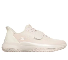 Skechers Slip-ins Relaxed Fit: Viper Court Elite – 2.0 Skechers Slip-ins Relaxed Fit: Viper Court Elite – 2.0