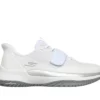 Skechers Slip-ins Relaxed Fit: Viper Court Elite – 2.0 Skechers Slip-ins Relaxed Fit: Viper Court Elite – 2.0